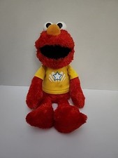 Sesame street let for sale  San Antonio