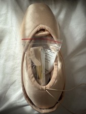 pointe shoes for sale pointe shoes for sale Eugene