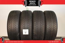 Pneumatici 225 bridgestone usato  Pesaro