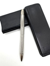 Porsche design tec for sale  SLOUGH