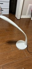 dimmable led desk lamp for sale dimmable led desk lamp for sale Austin