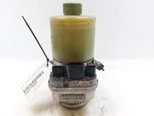 6q0423156ab pompa idroguida usato  Torre del Greco