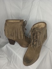 Frye boots parker for sale  Gilbert