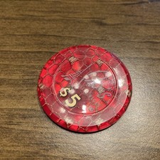 Paris jeton roulette for sale  New Baltimore