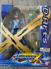 Bandai tamashii arts for sale  Fort Worth