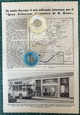 Raro articolo vespa usato  Torino