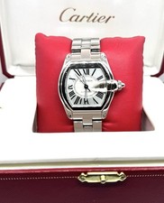 cartier roadster for sale  HAYWARDS HEATH