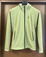 Felpa air jordan usato  Valeggio sul Mincio