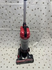 Vax uca2gev1 mach for sale  NOTTINGHAM