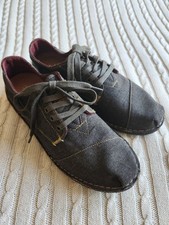 New toms green for sale  STOURBRIDGE