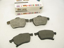 Parts master mkd800s for sale  Houston