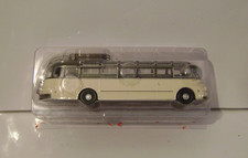 Autobus hachette collections d'occasion  Nice-
