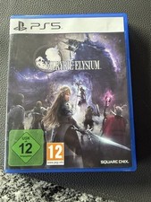valkyrie gebraucht kaufen valkyrie gebraucht kaufen Viersen