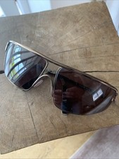 Gianfranco ferre sunglasses for sale  DERBY