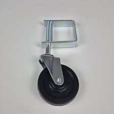 Black hard rubber for sale  San Bernardino