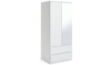 Jenson door drawer for sale  SHIPLEY