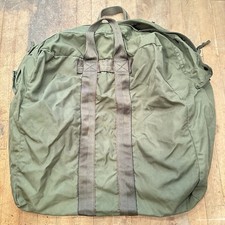 Usgi military flyer for sale  Fairmont
