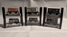 Job lot graham for sale  NORWICH