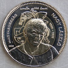 Nuovo ungheria ungheria usato  Spedire a Italy