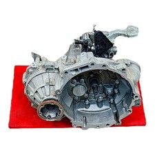 Getriebe gang kwb gebraucht kaufen  Petershagen