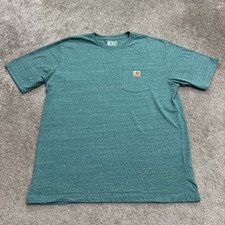 Carhartt k87 loose for sale  Alameda