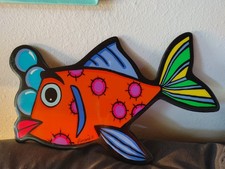 Olga londono art for sale  Nokomis