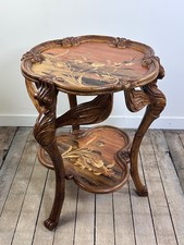 Tables d'occasion Tables d'occasion Claye-Souilly