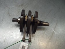 Honda vt600c 600 for sale  NEWCASTLE