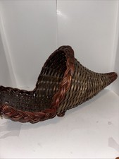 Thanksgiving centerpiece fall for sale  Algona