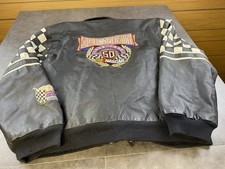 Nascar jeff hamilton for sale  Alexander