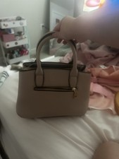 Purse women never for sale  Martinsburg