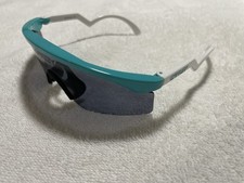 Oakley razor blade for sale  Spangle