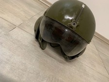 Vintage helikopter pilot gebraucht kaufen  Kahl a.Main