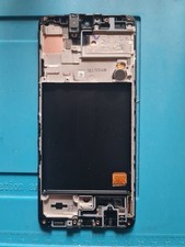 Display schermo lcd usato  L Aquila