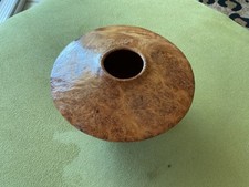Goines hand turned for sale  Fort Lauderdale