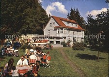 Wildemann cafe sonnenwinkel gebraucht kaufen  Deutschland