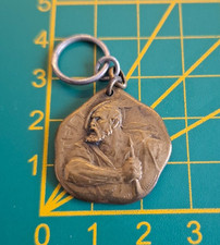 Medaglia svizzero militare usato  Oliveto Lario