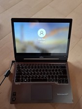 lifebook t gebraucht kaufen lifebook t gebraucht kaufen Otzberg