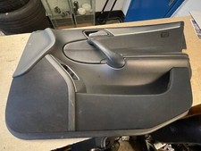 Mercedes class w203 for sale  NEWCASTLE