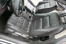 Jetta sitze sitz gebraucht kaufen Jetta sitze sitz gebraucht kaufen  Borgentreich