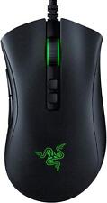 Razer deathadder wired for sale  GUILDFORD
