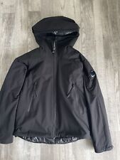 cp jacket for sale  CUMNOCK