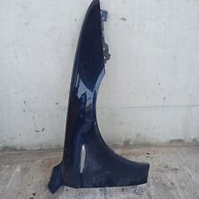 Parafango paraurti scocca usato  Marcianise