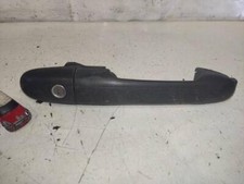 Usado, 1931773 maçaneta da porta externa dianteira lh para MERCEDES-BENZ VITO (W639) BASIC COMBI comprar usado  Enviando para Brazil
