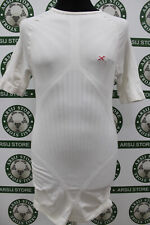 Maglia ciclismo bike usato  Afragola