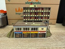faller h0 wohnhaus gebraucht kaufen faller h0 wohnhaus gebraucht kaufen Hamburg