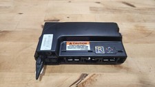 Usado, Cadeira elétrica R Net D51109.13 unidade de controle de acionamento Quickie Q700M comprar usado  Enviando para Brazil