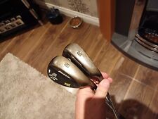 Mizuno series raw for sale  LEICESTER