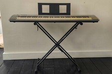 Portable grand digital for sale  LONDON