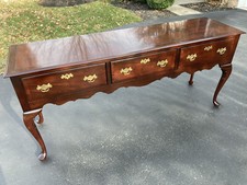 Kindel mahogany queen for sale  Doylestown